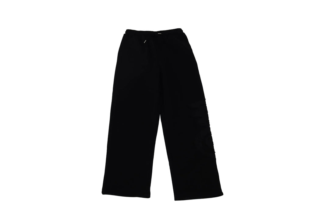 Venom pants (Black)