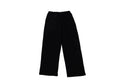 Venom pants (Black)