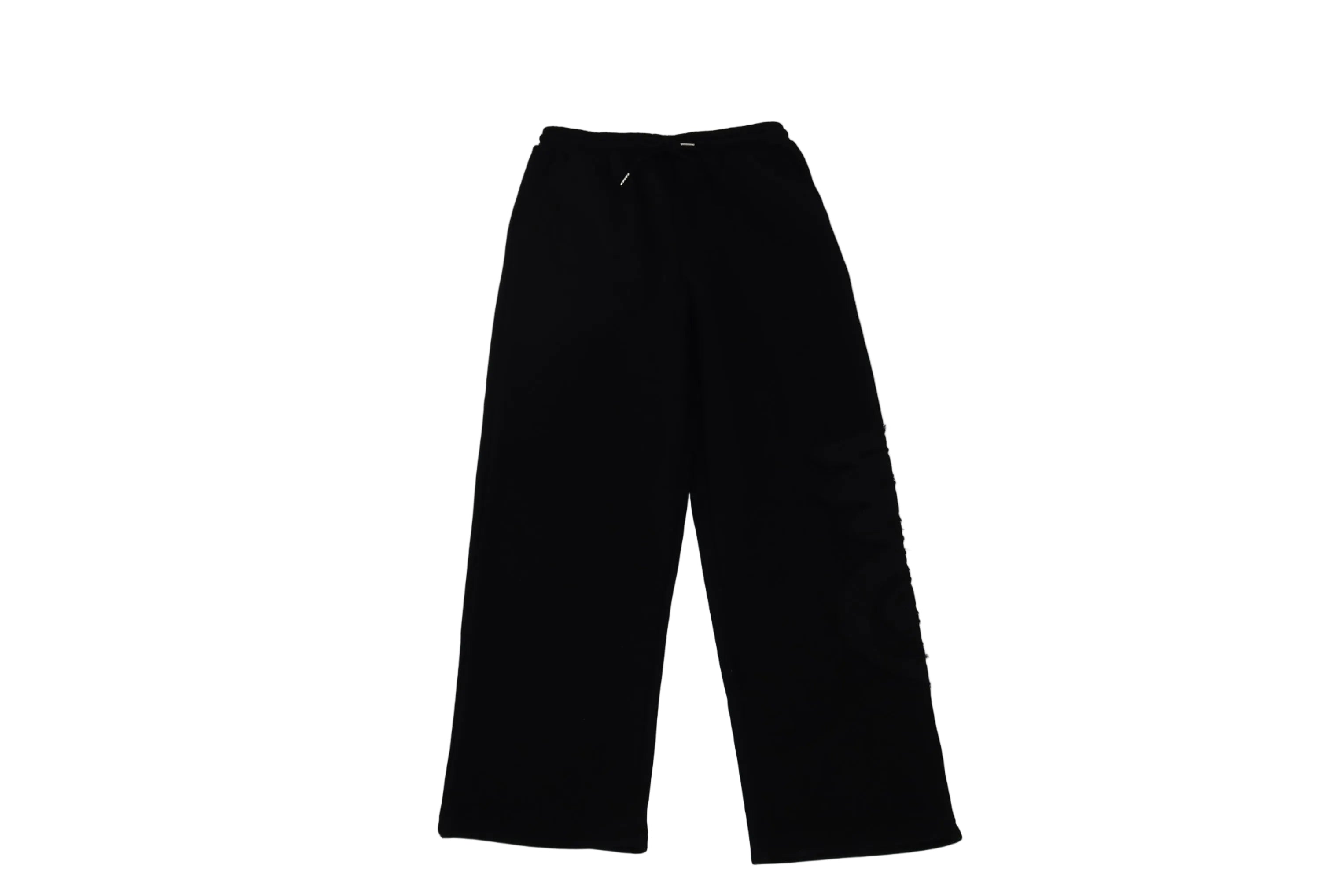 Venom pants (Black)
