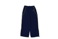 Windbreaker pants (Deep Blue)