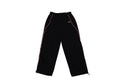 Windbreaker pants (Pink)