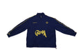 Class of ‘99 Windbreaker (Deep Blue)