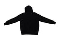 Venom hoodie (Black)