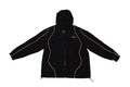 Shooter windbreaker (Pink)