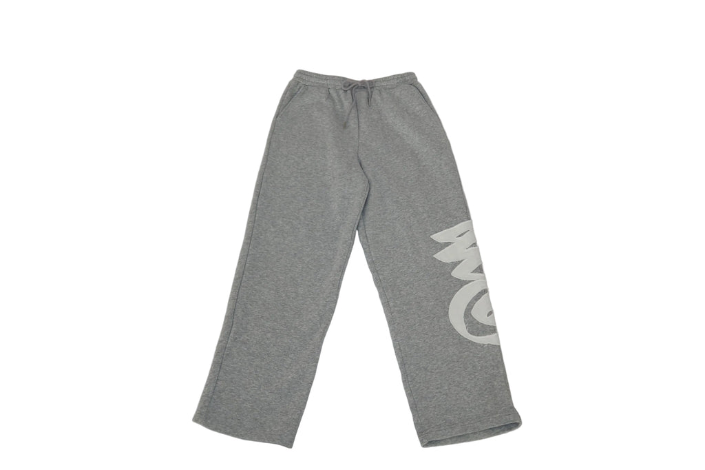 Chels pants (Grey)