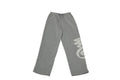 Chels pants (Grey)